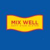 MixWell