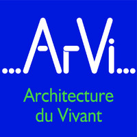 ArVi