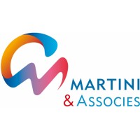 MARTINI & Associés