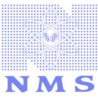 Nomura Micro Science Co Ltd