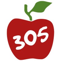 Salina Public Schools USD 305
