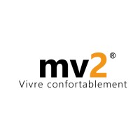MV2