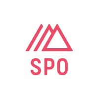 Saint Paul's Outreach