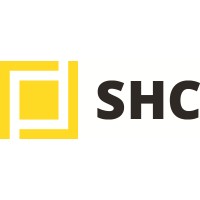 SH Computersysteme GmbH