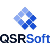 QSRSoft