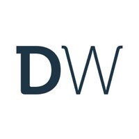 DevelopWell