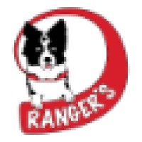Ranger's LLC