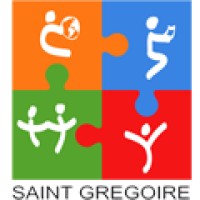 Collège et Lycée Saint Grégoire