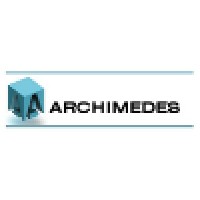 Archimedes S.A.