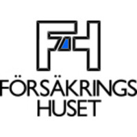 Försäkringshuset