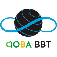 株式会社Aoba-BBT