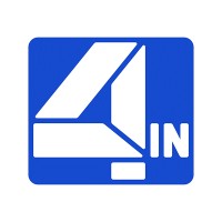 FOURIN Inc.