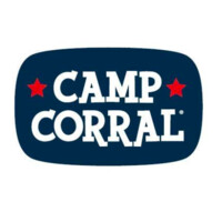 Camp Corral
