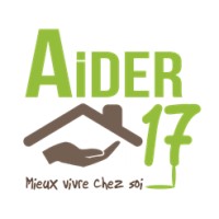 AIDER 17 SERVICES A DOMICILE
