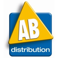 AB DISTRIBUTION