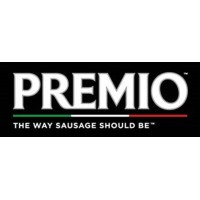 Premio Foods Inc.