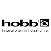 hobb holzveredlung GmbH & Co. KG