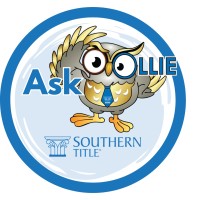 Southern Title