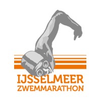 IJsselmeer Zwemmarathon