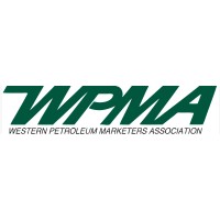 WPMA