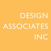 Design Associates Inc.
