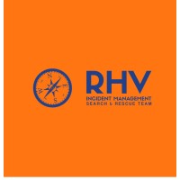 RHV Search & Rescue