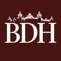 The Brown Daily Herald, Inc.