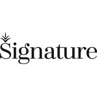 Signature Flooring