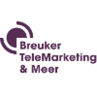 Breuker TeleMarketing & Meer