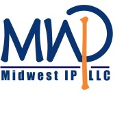 Midwest IP, LLC