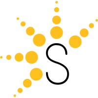 Net Health Shops, LLC/Sunnydaze Decor