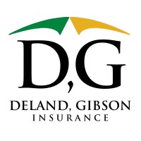 Deland, Gibson Insurance Associates