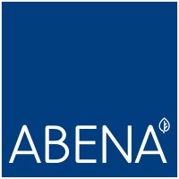 Abena North America, Inc.