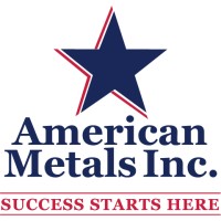 American Metals Inc