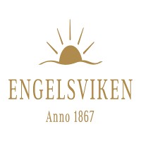 Engelsviken Canning Denmark A/S