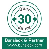Bunsieck & Partner GmbH