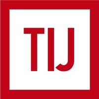 Jeugdtheaterschool TIJ