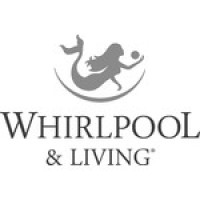 Whirlpool & Living GmbH