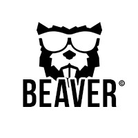 BEAVER GLOVES