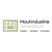 Houtindustrie Amersfoort B.V.