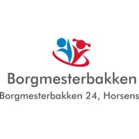 Borgmesterbakken