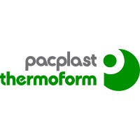 Pacplast Thermoform