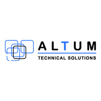 Altum Technical Solutions