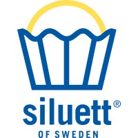 Siluett of Sweden