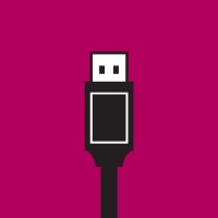 Onlinekabelshop.nl BV