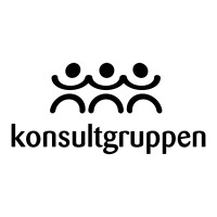 Konsultgruppen i Bergslagen AB