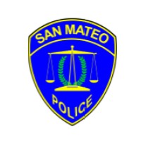 San Mateo Police Department