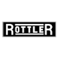 Rottler Manufacturing, LLC