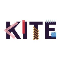 KITE educatie