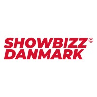 Showbizz Danmark - Bookingbureau